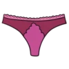WomensSecrets 30