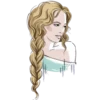 womenartsecret 30