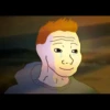 baddass_fufa sadness 29