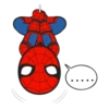 spiderman 23