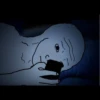 baddass_fufa sadness 30