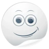StickerManya 15