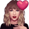TAYLOR SWIFT 30