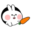 Spoiled Rabbit Add 20