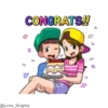 Snapback Friends! 30