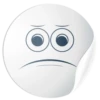 StickerManya 16