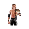 WWE 5