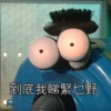 Teletubbies Say Hello 5