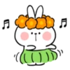 A
()
ㅂ