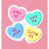 ️Valentine's Day ️(Clásica) 5
