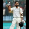 Virat Kohli 2