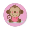 ️Valentine's Day ️(Clásica) 6