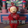 Teletubbies Say Hello 8