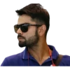 Virat Kohli 3