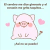 ️Valentine's Day ️(Clásica) 8