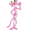 TelStick-Pink Panther 5