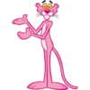 TelStick-Pink Panther 6
