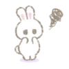 softbunny 5