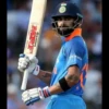 Virat Kohli 4