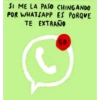 ️Valentine's Day ️(Clásica) 9