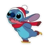 stich_ny 5