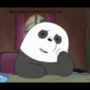 we bare bears 5