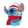 stich_ny 6