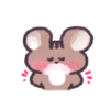 meowsssx 6