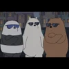 we bare bears 6