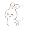 softbunny 6