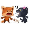 Viber Family 6