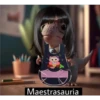 Maestrasauria
