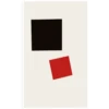 Malevich Vectorovich 5