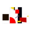 Malevich Vectorovich 6