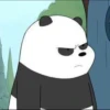 we bare bears 7