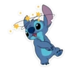 stich_ny 8