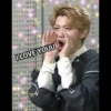 Felix Stray Kids 5