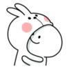 Rabbitto 6