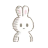 softbunny 7