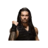 WWE 6
