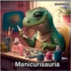 DINO PROFECIONES 5