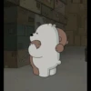 we bare bears 8