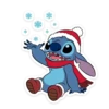 stich_ny 9