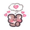 meowsssx 7