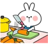 Rabbitto 7