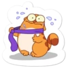 Viber Family 9