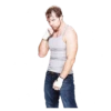 WWE 8