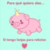 ️Valentine's Day ️(Clásica) 10