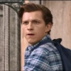 Spider Man Far from Home 5
