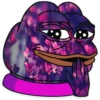 Spring Pepe 5